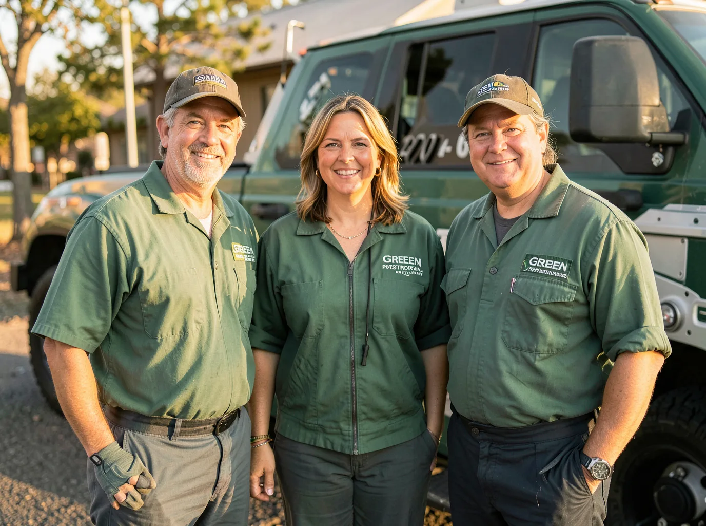 Water Damage Restoration company in Simi Valley, CA